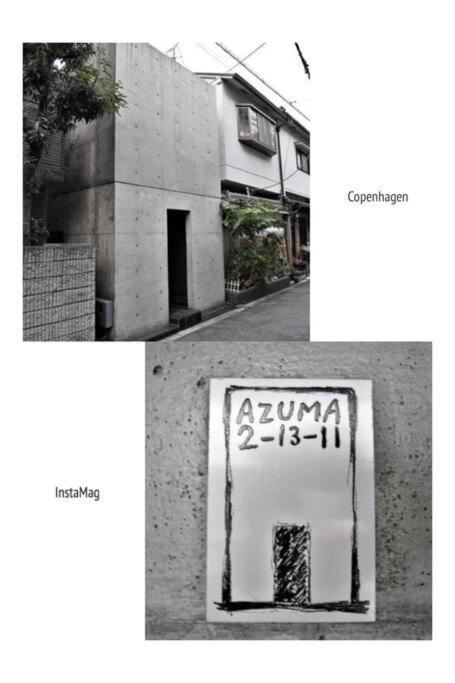 Osaka Kaya Traditional Tatami House 2-6 Ppl Near Station And Park Direct To Kix Airport Екстер'єр фото